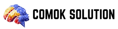 comoksolution.com